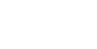 Laurel Ladies