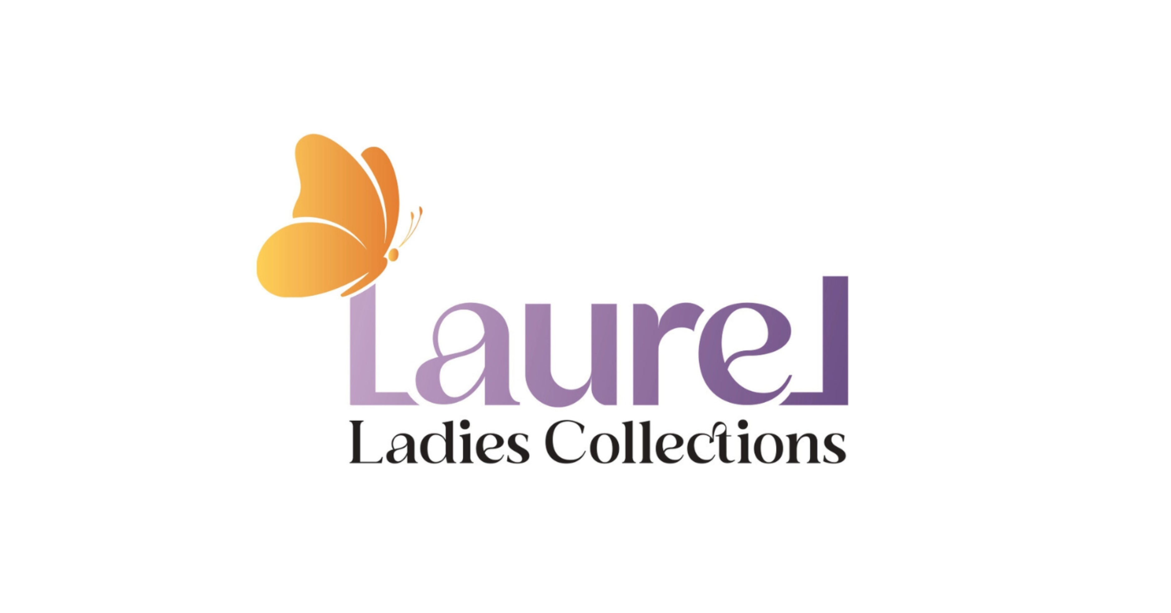 Laurel Ladies Collection -Jewellery & Accessories | Shop Online Kerala